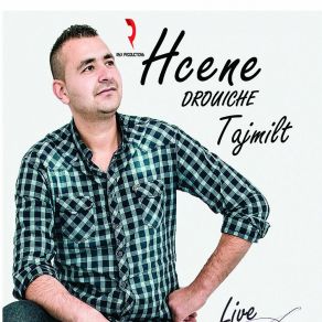 Download track Awith Awith (Live) Hcene Drouiche