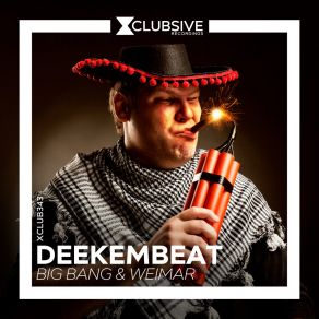 Download track Weimar Deekembeat