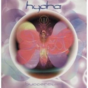 Download track Butterflies (7 Inch Edit) Hydra