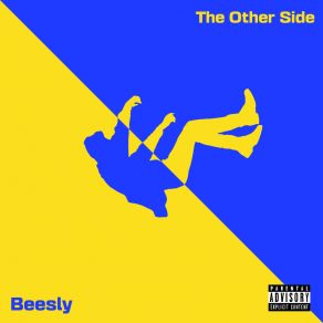 Download track Off Track Beesly