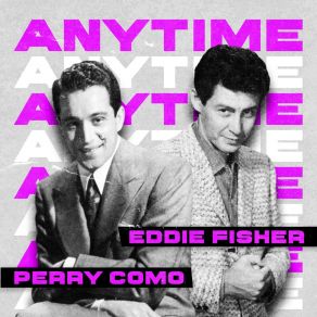 Download track You Are Never Far Away From Me Perry Como