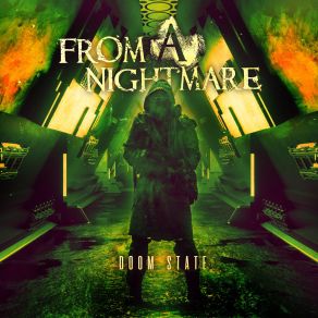 Download track Pave Your Way From A Nightmare