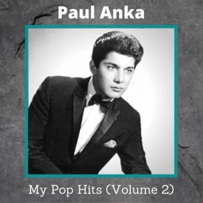 Download track You're Just In Love Paul Anka