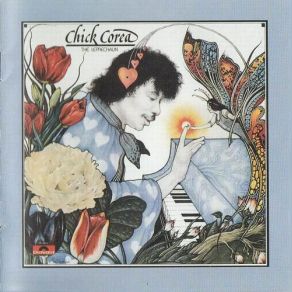 Download track Leprechauns Dream 22 Chick Corea