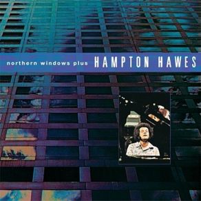 Download track Sierra Morena Hampton Hawes