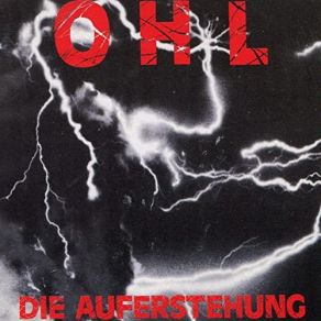 Download track Bürgerkrieg Ohl