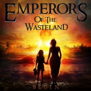 Download track Whiskey And Pills Emperors Of The Wasteland