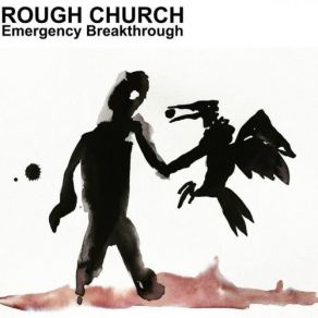 Download track Raging Nation Rough Church