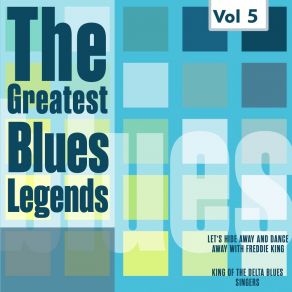 Download track Come On In My Kitchen (Version 2) Freddie King | Robert Johnson