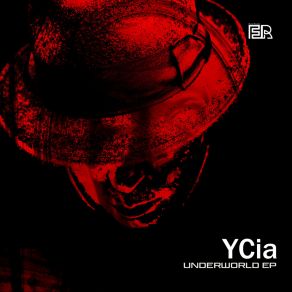 Download track Windows Of The Soul YCia