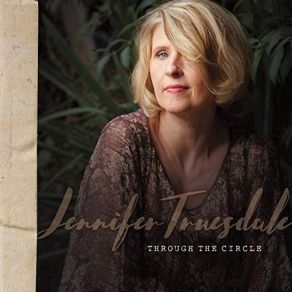 Download track River To Nowhere Jennifer Truesdale