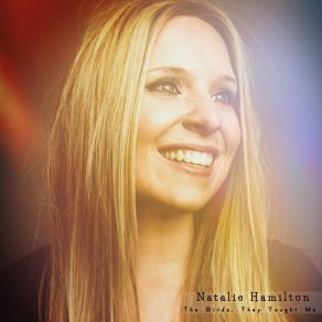 Download track God And Dawn (The Tyger Song) Natalie Hamilton