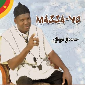 Download track Bikut-Si New Look Massa-Yo