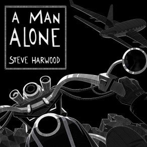 Download track Game Of Hearts Steve Harwood