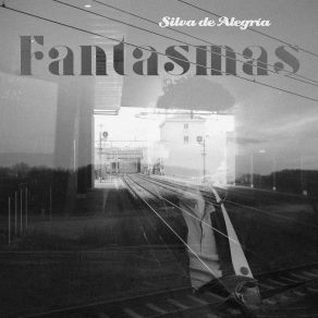 Download track Pasajera En Trance Silva De Alegría