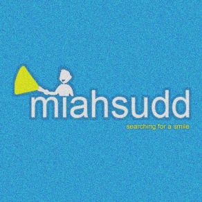 Download track Surf N Turf MiahSudd