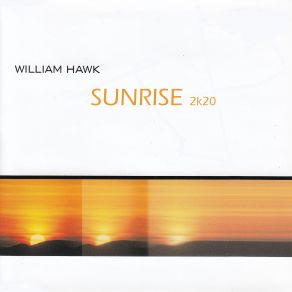 Download track Sunrise (Radio Version) William Hawk