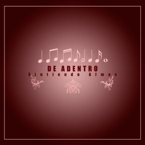 Download track Cuatro Copas De Adentro