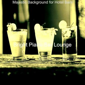 Download track Spectacular Ambiance For Lounges Bright Bar Lounge