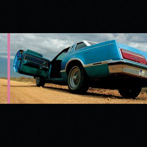 Download track Give Me The Beat Ghostland Observatory]