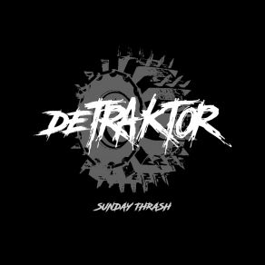 Download track Sunday Poem Detraktor