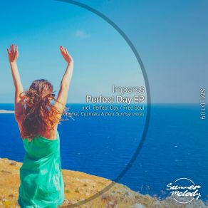 Download track Free Soul (Deni Sunrise Remix) ImperssDeni Sunrise