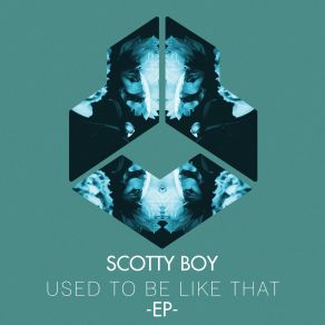 Download track Move To The Beat Scotty Boy