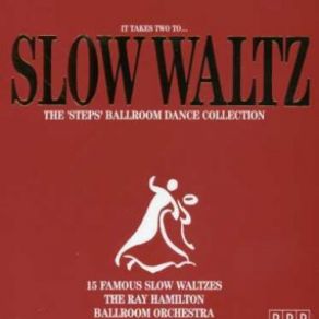 Download track Goodnight Waltz Dancing Ballroom Orchestra