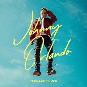 Download track Why Johnny Orlando