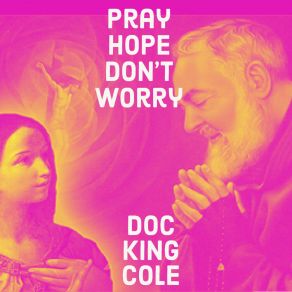 Download track Ww2 Padre Pio Flight Doc King Cole