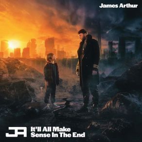 Download track Medicine James Arthur