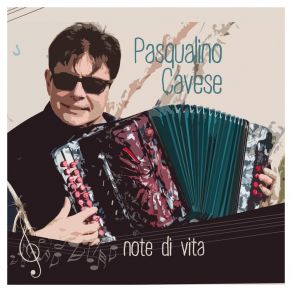 Download track Serenata D'amore Pasqualino Cavese