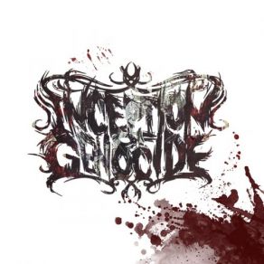 Download track Brain Dead Inception Of Genocide