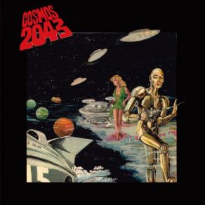 Download track 2043 Bernard Fevre