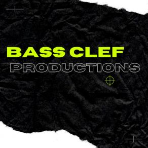 Download track Flipping Bass Clef Productions-Mister Calisthenics