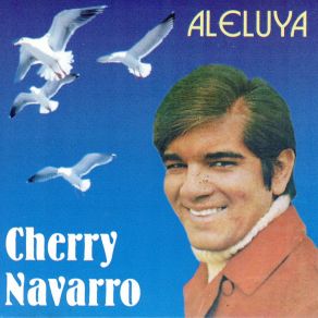 Download track Ciao-Ciao-Ciao Cherry Navarro