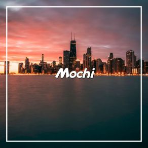 Download track Dawai Asmara Mochi