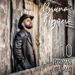 Download track No Puedo Con Tu Vida Bruno Agüero