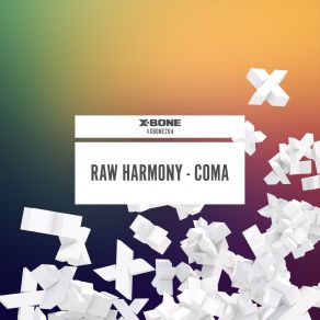 Download track Coma (Original Mix) Raw Harmony