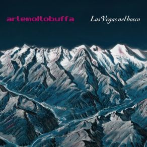 Download track Las Vegas Nel Bosco I Artemoltobuffa