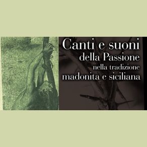 Download track Cantu Liamuri Taberna Mylaensis