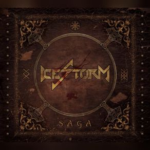 Download track Thórsmork IceStorm