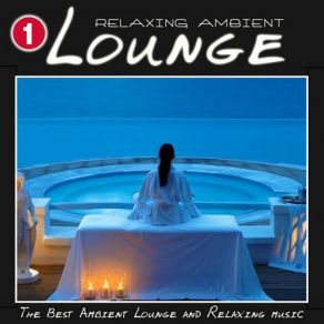 Download track Armenian Souls Milano Lounge Beat, Ajad Samskara