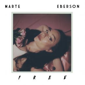 Download track White Birds Marte Eberson