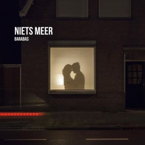 Download track Niets Meer Tom Barabas