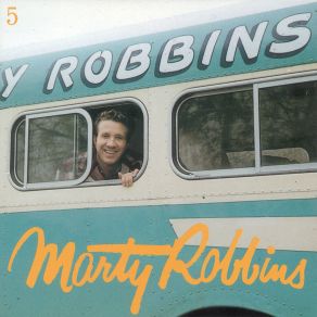 Download track Wedding Bells (Take 3-False Start) Marty Robbins