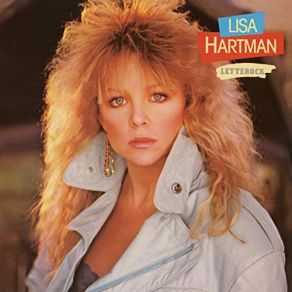 Download track Johnny's Always On My Mind Lisa Hartman