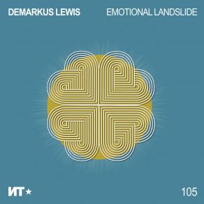 Download track Emotional Landslide (Dub Mix) Demarkus Lewis