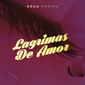 Download track Salvemos Nuestro Amor Agua Marina