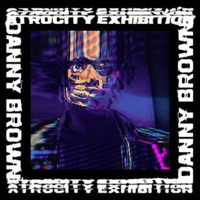 Download track Golddust Danny Brown